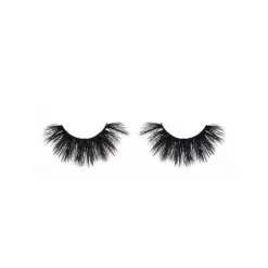 P. Louise P.Louise Extra Volume Lashes - Voltage 2- Lashes