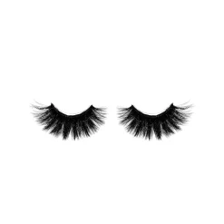 P. Louise P.Louise Extra Volume Lashes - Voltage 3- Lashes