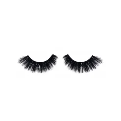 P. Louise P.Louise Extra Volume Lashes - Voltage 4- Lashes