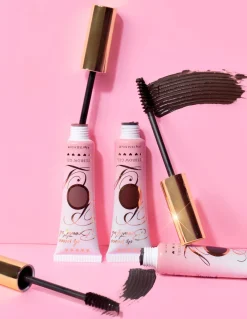 P. Louise P.Louise Eyebrow Gel- Brow Gel