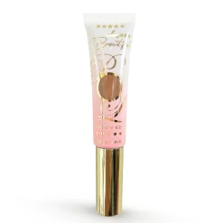 P. Louise P.Louise Eyebrow Gel- Brow Gel