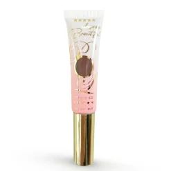 P. Louise P.Louise Eyebrow Gel- Brow Gel