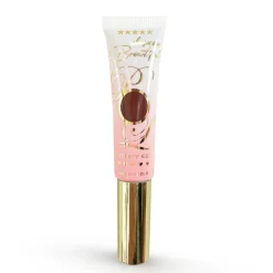 P. Louise P.Louise Eyebrow Gel- Brow Gel