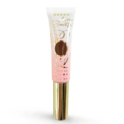 P. Louise P.Louise Eyebrow Gel- Brow Gel