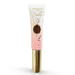 P. Louise P.Louise Eyebrow Gel- Brow Gel