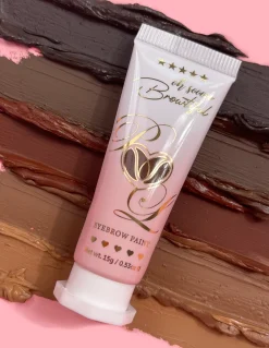 P. Louise P.Louise Eyebrow Paint- Brow Paint