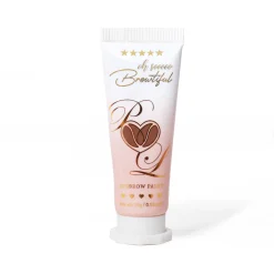 P. Louise P.Louise Eyebrow Paint- Brow Paint