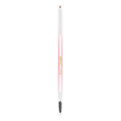 P. Louise P.Louise Eyebrow Pencil- Brow Pencil