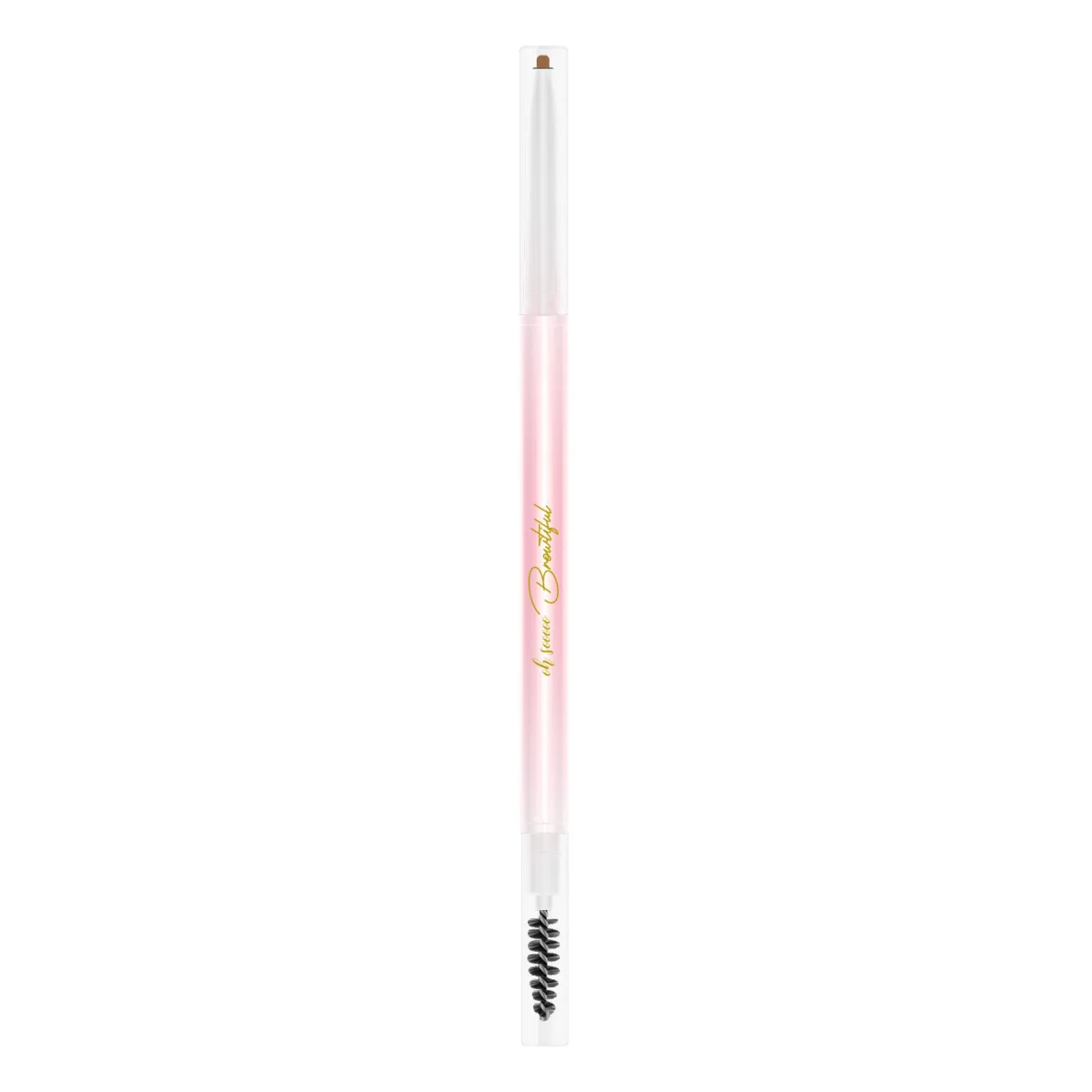 P. Louise P.Louise Eyebrow Pencil- Brow Pencil