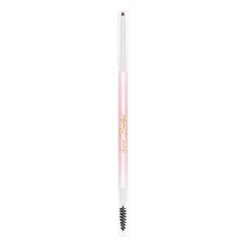 P. Louise P.Louise Eyebrow Pencil- Brow Pencil