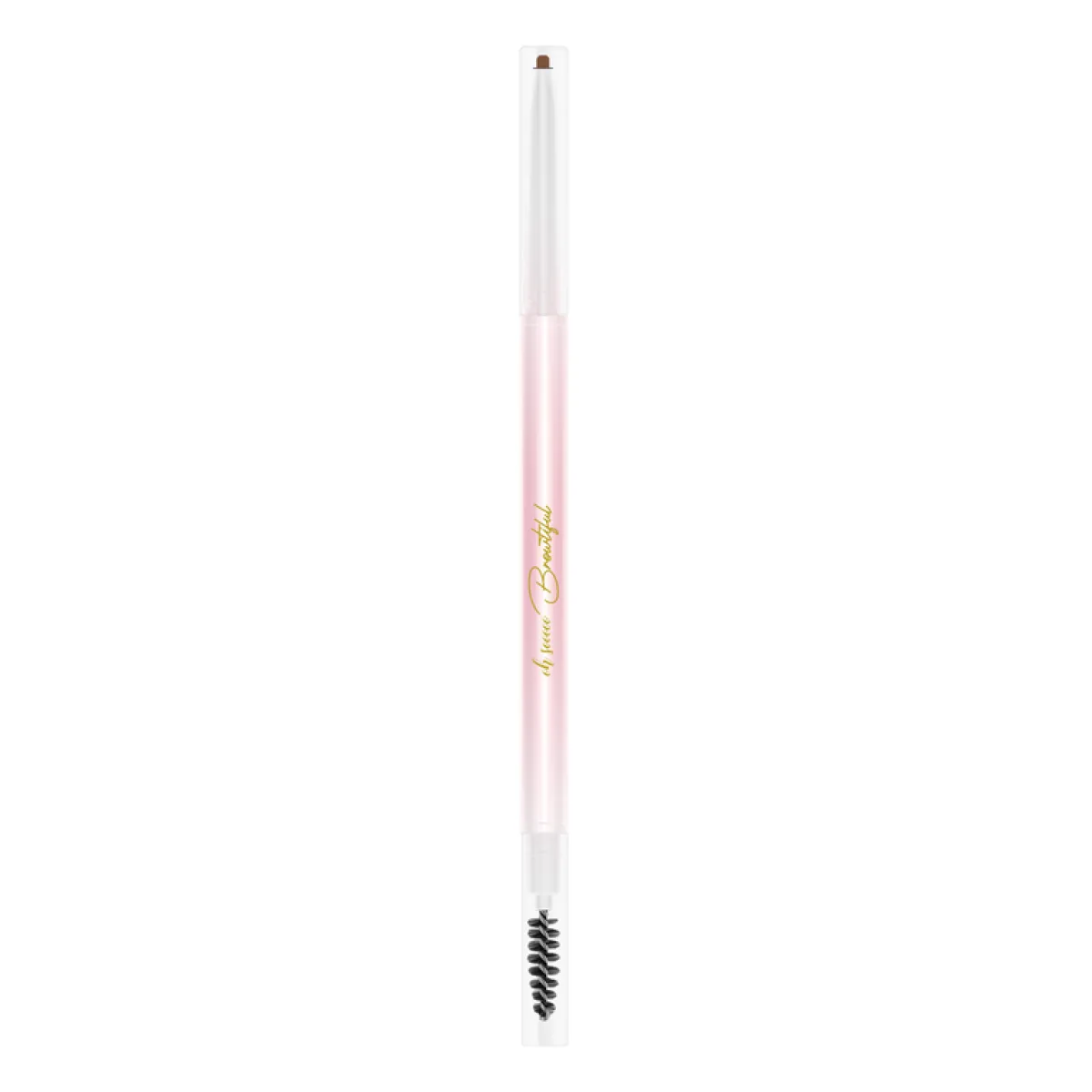 P. Louise P.Louise Eyebrow Pencil- Brow Pencil