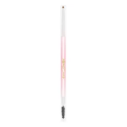 P. Louise P.Louise Eyebrow Pencil- Brow Pencil