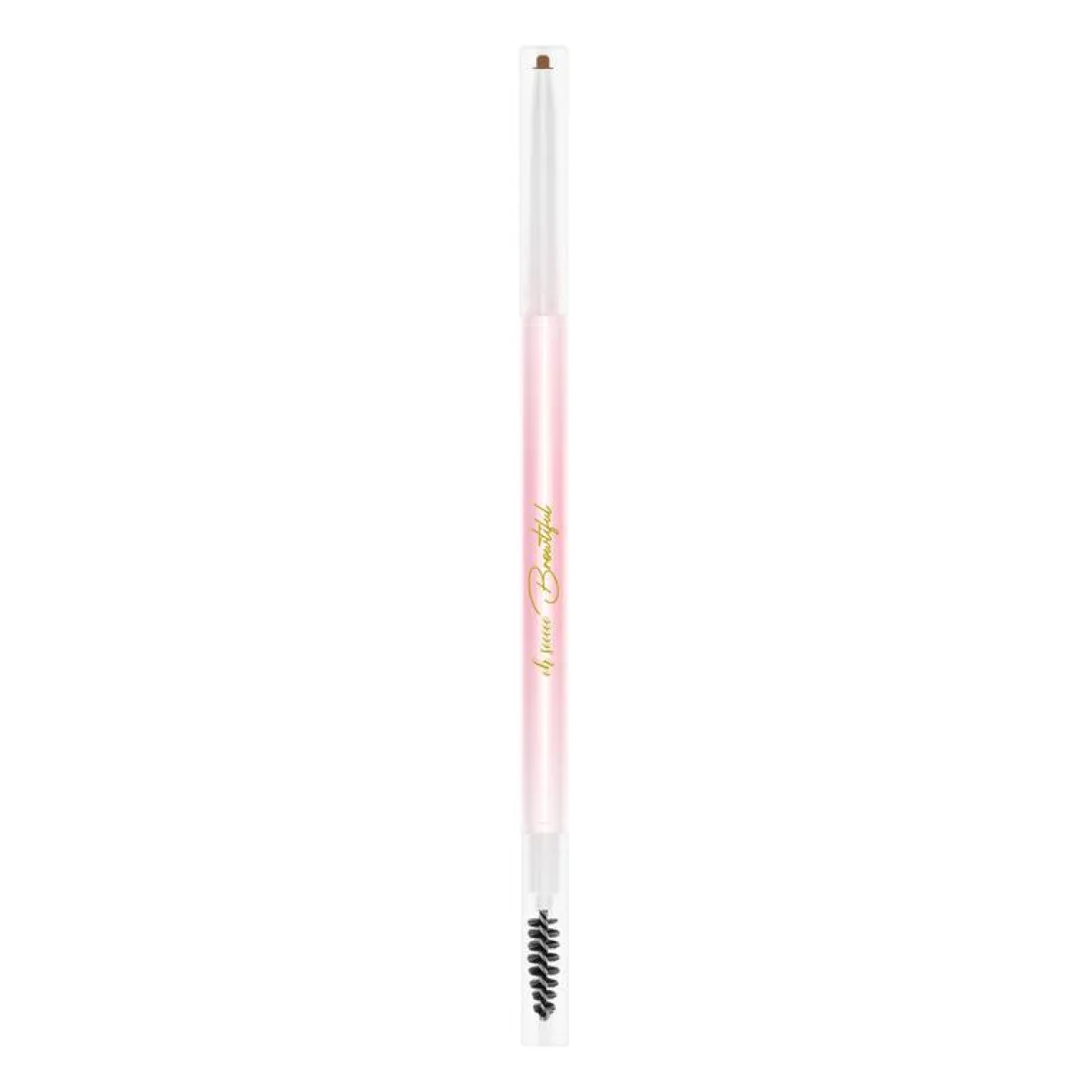 P. Louise P.Louise Eyebrow Pencil- Brow Pencil