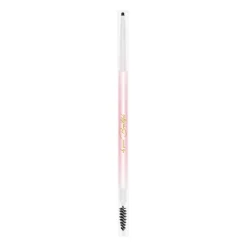 P. Louise P.Louise Eyebrow Pencil- Brow Pencil
