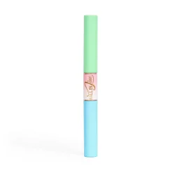 P. Louise P.Louise Fall In Line Double Ended Liner- Liner