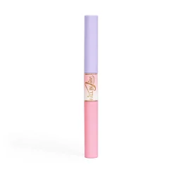 P. Louise P.Louise Fall In Line Double Ended Liner- Liner