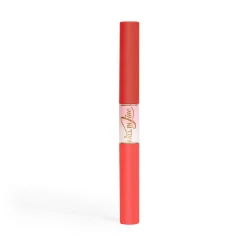 P. Louise P.Louise Fall In Line Double Ended Liner- Liner