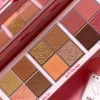 P. Louise P.Louise Fall In Love Palette- Palettes