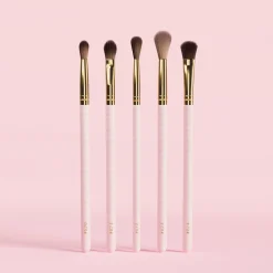 P. Louise P.Louise Fancy A Sip Brush Set- Brush Sets