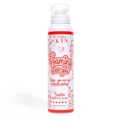 P. Louise P.Louise Foaming Over You Shaving Foam- Shaving Foam