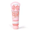 P. Louise P.Louise Get A Grip Primer - Raspberry- Primer