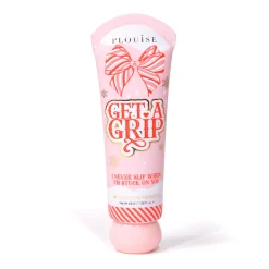 P. Louise P.Louise Get A Grip Primer - Raspberry- Primer