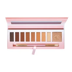 P. Louise P.Louise Go Shawty It’s Your Birthday Mini Palette- Palettes