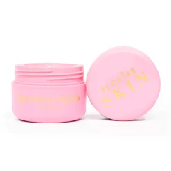 P. Louise P.Louise Goodnight & Glisten Moisturiser- Moisturiser