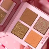 P. Louise P.Louise Got Me Falling Deeply Palette- Palettes