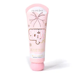 P. Louise P.Louise Got To Glow Shimmer Primer- Primer