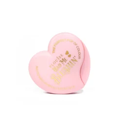 P. Louise P.Louise Had Me Blushin’ Powdered Blush Duo- Blush