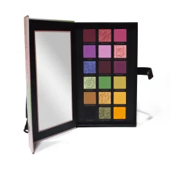 P. Louise P.Louise Hocus Pocus Regain Focus Palette- Palettes