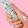 P. Louise P.Louise Hydrate The Heartbreak Hydrating Primer- Primer