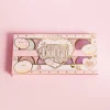 P. Louise P.Louise I Love You Dough Highlighter Palette- Highlighter