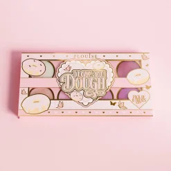 P. Louise P.Louise I Love You Dough Highlighter Palette- Highlighter