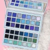 P. Louise P.Louise If Looks Could Chill Palette- Palettes