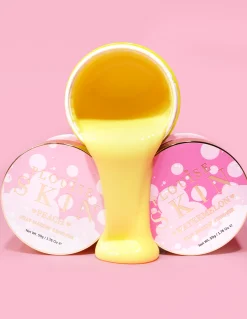 P. Louise P.Louise I'm So Jelly Makeup Remover- Cleanser