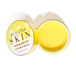 P. Louise P.Louise I'm So Jelly Makeup Remover- Cleanser