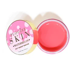 P. Louise P.Louise I'm So Jelly Makeup Remover- Cleanser