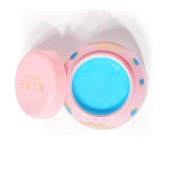 P. Louise P.Louise I'm So Jelly Makeup Remover- Cleanser