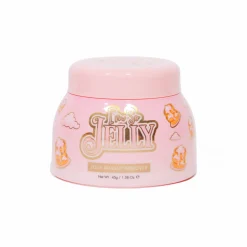 P. Louise P.Louise I'm So Jelly Makeup Remover- Cleanser
