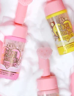 P. Louise P.Louise In Love With Me Foaming Cleanser- Cleanser