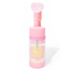 P. Louise P.Louise In Love With Me Foaming Cleanser- Cleanser
