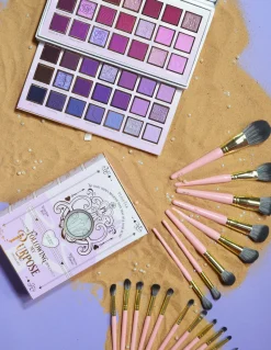 P. Louise P.Louise In Your Wildest Dreams Makeup Bundle- Palettes