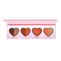 P. Louise P.Louise It Takes Two Palette- Palettes