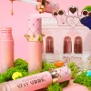 P. Louise P.Louise It's Giving Princess Lip Oil Set- Lip Oil
