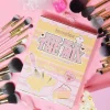 P. Louise P.Louise Keep Me In The Mix 30pc Brush Set- Brush Sets