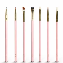 P. Louise P.Louise Keep Me In The Mix 30pc Brush Set- Brush Sets