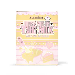 P. Louise P.Louise Keep Me In The Mix 30pc Brush Set- Brush Sets