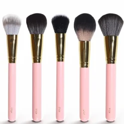 P. Louise P.Louise Keep Me In The Mix 30pc Brush Set- Brush Sets